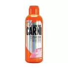 Extrifit Carni Liquid 120,000 mg 1000 ml