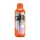 Extrifit Carni Liquid 120,000 mg 1000 ml