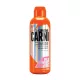 Extrifit Carni Liquid 120,000 mg 1000 ml