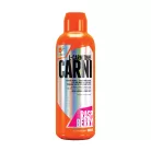 Extrifit Carni Liquid 120,000 mg 1000 ml