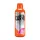 Extrifit Carni Liquid 120,000 mg 1000 ml