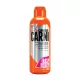 Extrifit Carni Liquid 120,000 mg 1000 ml
