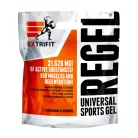 Extrifit Regel Gél 25x80 g