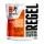 Extrifit Regel Gél 25x80 g