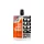 Extrifit Regel Gél 80 g
