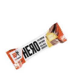 Extrifit Hero Protein Bar 31% 65 g
