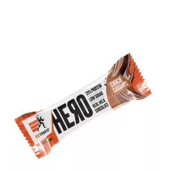 Extrifit Hero Protein Bar 31% 65 g