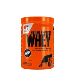 Extrifit Whey Hydro Peptides 420 Kapszula