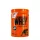 Extrifit Whey Hydro Peptides 420 Kapszula