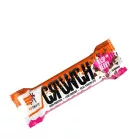 Extrifit Protein Bar Crunch 50 g