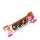 Extrifit Protein Bar Crunch 50 g