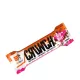 Extrifit Protein Bar Crunch 50 g