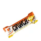 Extrifit Protein Bar Crunch 50 g
