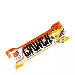 Extrifit Protein Bar Crunch 50 g
