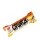 Extrifit Protein Bar Crunch 50 g