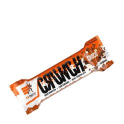 Extrifit Protein Bar Crunch 50 g