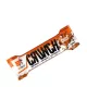 Extrifit Protein Bar Crunch 50 g