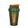 Extrifit Agrezz Shaker 400 ml