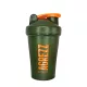Extrifit Agrezz Shaker 400 ml