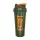 Extrifit Shaker Zöld 600 ml