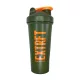 Extrifit Shaker Zöld 600 ml