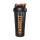 Extrifit Shaker Fekete 600 ml