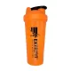 Extrifit Shaker Narancssárga 600 ml
