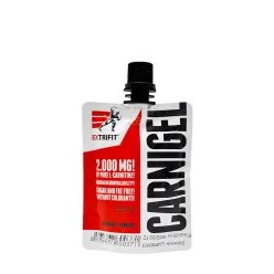 Extrifit Carnigel 60 g