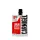 Extrifit Carnigel 60 g