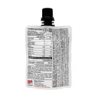 Extrifit Carnigel 60 g