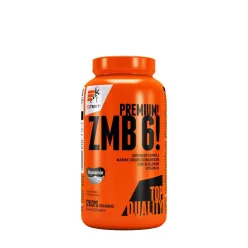 Extrifit ZMB 6 120 Kapszula