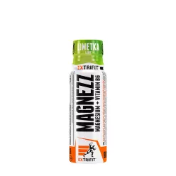 Extrifit Magnezz Shot! 90 ml
