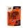 Extrifit Aminoprime® Electrolytes - Aminoprime® Elektrolitok 360 g