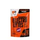 Extrifit Aminoprime® Electrolytes - Aminoprime® Elektrolitok 360 g