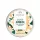 The Body Shop Almond Milk Body Butter - Mandulatej Testvaj 200 ml