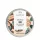The Body Shop Shea Body Butter - Shea Testvaj 200 ml