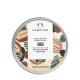 The Body Shop Shea Body Butter - Shea Testvaj 200 ml
