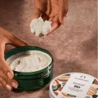 The Body Shop Shea Body Butter - Shea Testvaj 200 ml