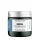 The Body Shop Szenes Tisztító Arcmaszk 75 ml