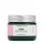 The Body Shop E-vitaminos Intenzív Arckrém 50 ml