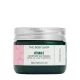 The Body Shop E-vitaminos Intenzív Arckrém 50 ml
