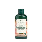 The Body Shop Pink Grapefruit Shower Gel - Pink Grapefruit Tusfürdő 250 ml