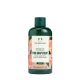 The Body Shop Pink Grapefruit Shower Gel - Pink Grapefruit Tusfürdő 250 ml