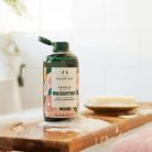 The Body Shop Pink Grapefruit Shower Gel - Pink Grapefruit Tusfürdő 250 ml