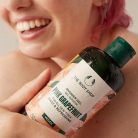 The Body Shop Pink Grapefruit Shower Gel - Pink Grapefruit Tusfürdő 250 ml