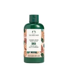 The Body Shop Shea Tusfürdő 250 ml