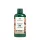 The Body Shop Shea Tusfürdő 250 ml