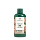 The Body Shop Shea Tusfürdő 250 ml
