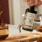 The Body Shop Shea Tusfürdő 250 ml