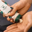 The Body Shop Sheás Testápoló 200 ml